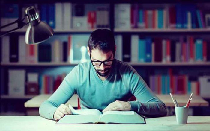 افزایش کیفیت ساعات مطالعه