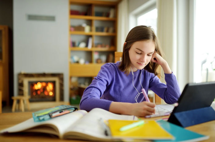 آموزشگاه کامیاب