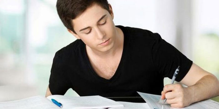 آموزشگاه کامیاب