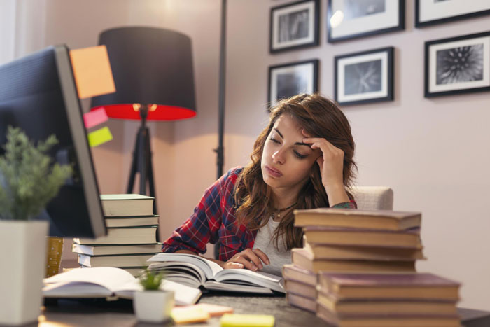 آموزشگاه کامیاب
