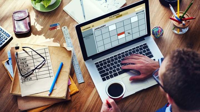 آموزشگاه کامیاب