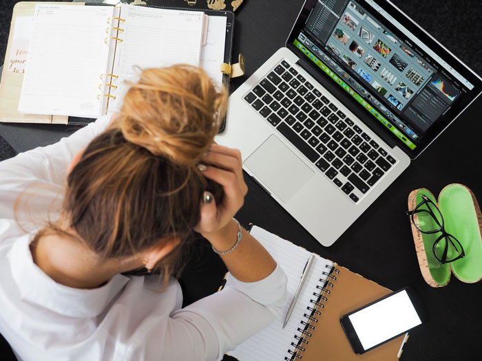 آموزشگاه کامیاب