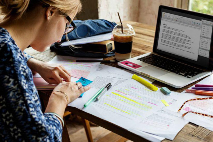 آموزشگاه کامیاب
