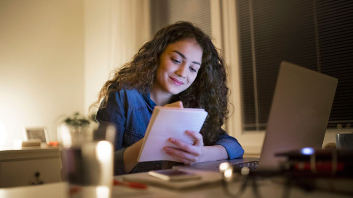 بهترین مشاوره کنکور