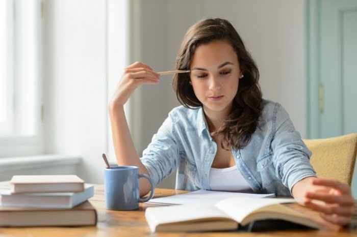 آموزشگاه کامیاب