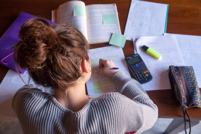 آموزشگاه کامیاب