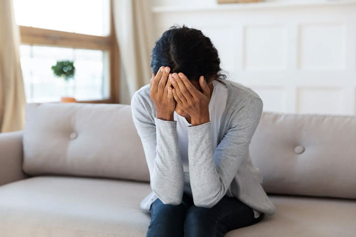 آموزشگاه کامیاب