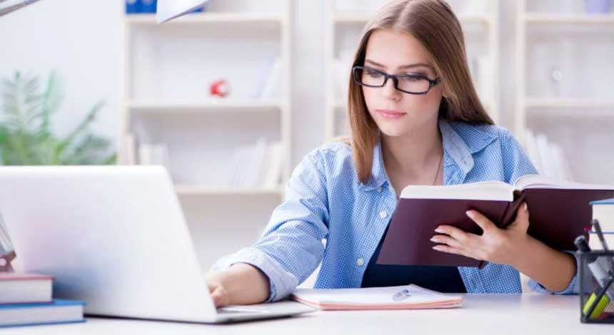 حداقل معدل لازم برای قبولی رشته های بدون کنکور ۰۸۳۳۸۳۹۶۸۱۰ 🟤