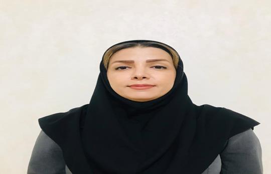 ⚜️مشاوره و برنامه ریز آموزشگاه کامیاب 09371014705 | آموزشگاه کامیاب⚜️